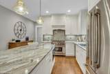 8 Holton Rd - Photo 3