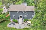 8 Holton Rd - Photo 30