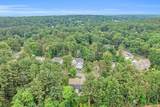 8 Holton Rd - Photo 31