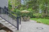 8 Holton Rd - Photo 32