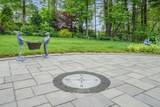8 Holton Rd - Photo 33