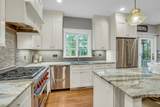 8 Holton Rd - Photo 4