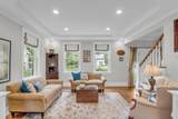 8 Holton Rd - Photo 5