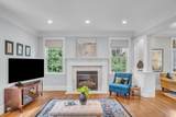 8 Holton Rd - Photo 6