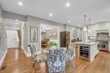8 Holton Rd - Photo 7
