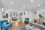 8 Holton Rd - Photo 8
