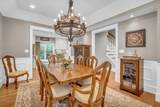 8 Holton Rd - Photo 9