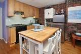 17 Grove St - Photo 2