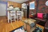 17 Grove St - Photo 3