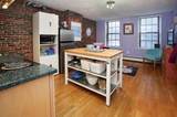 17 Grove St - Photo 4
