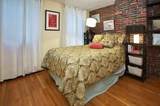 17 Grove St - Photo 5