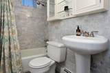 17 Grove St - Photo 6