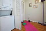 17 Grove St - Photo 7
