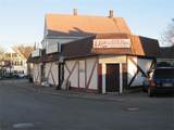 12-16 Brooks Ave - Photo 1