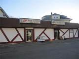 12-16 Brooks Ave - Photo 2