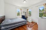 90 Irving St - Photo 10