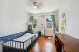 90 Irving St - Photo 11
