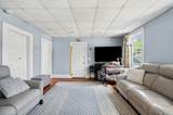 90 Irving St - Photo 12