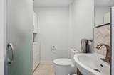 90 Irving St - Photo 13