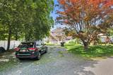 90 Irving St - Photo 15