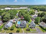 90 Irving St - Photo 2