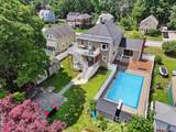 90 Irving St - Photo 3
