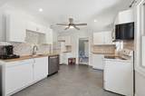 90 Irving St - Photo 5
