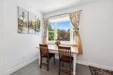 90 Irving St - Photo 6