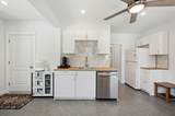 90 Irving St - Photo 7