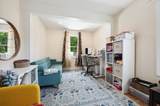 90 Irving St - Photo 8