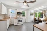 90 Irving St - Photo 9