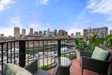 28 Atlantic Avenue - Photo 10