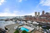 28 Atlantic Avenue - Photo 11