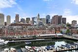 28 Atlantic Avenue - Photo 12