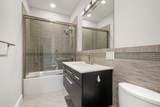 28 Atlantic Avenue - Photo 14