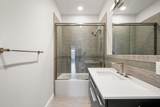 28 Atlantic Avenue - Photo 15