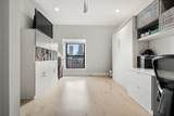 28 Atlantic Avenue - Photo 18