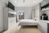 28 Atlantic Avenue - Photo 19