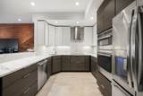 28 Atlantic Avenue - Photo 2