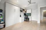 28 Atlantic Avenue - Photo 20