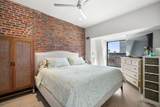 28 Atlantic Avenue - Photo 21