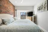 28 Atlantic Avenue - Photo 22