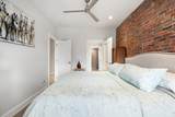 28 Atlantic Avenue - Photo 23