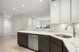 28 Atlantic Avenue - Photo 3