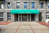 28 Atlantic Avenue - Photo 30