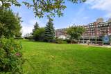 28 Atlantic Avenue - Photo 31
