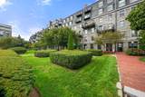 28 Atlantic Avenue - Photo 34