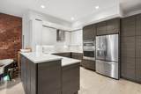 28 Atlantic Avenue - Photo 4