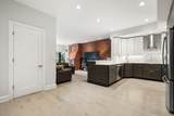 28 Atlantic Avenue - Photo 5