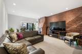 28 Atlantic Avenue - Photo 6